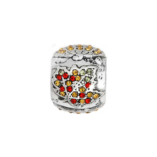 Brighton Autumn Spirit Bead