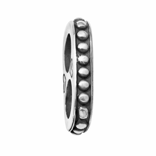 Brighton Bali Double Spacer