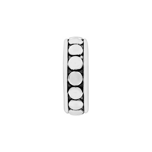 Brighton Bali Spacer