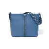 Canyon Blue