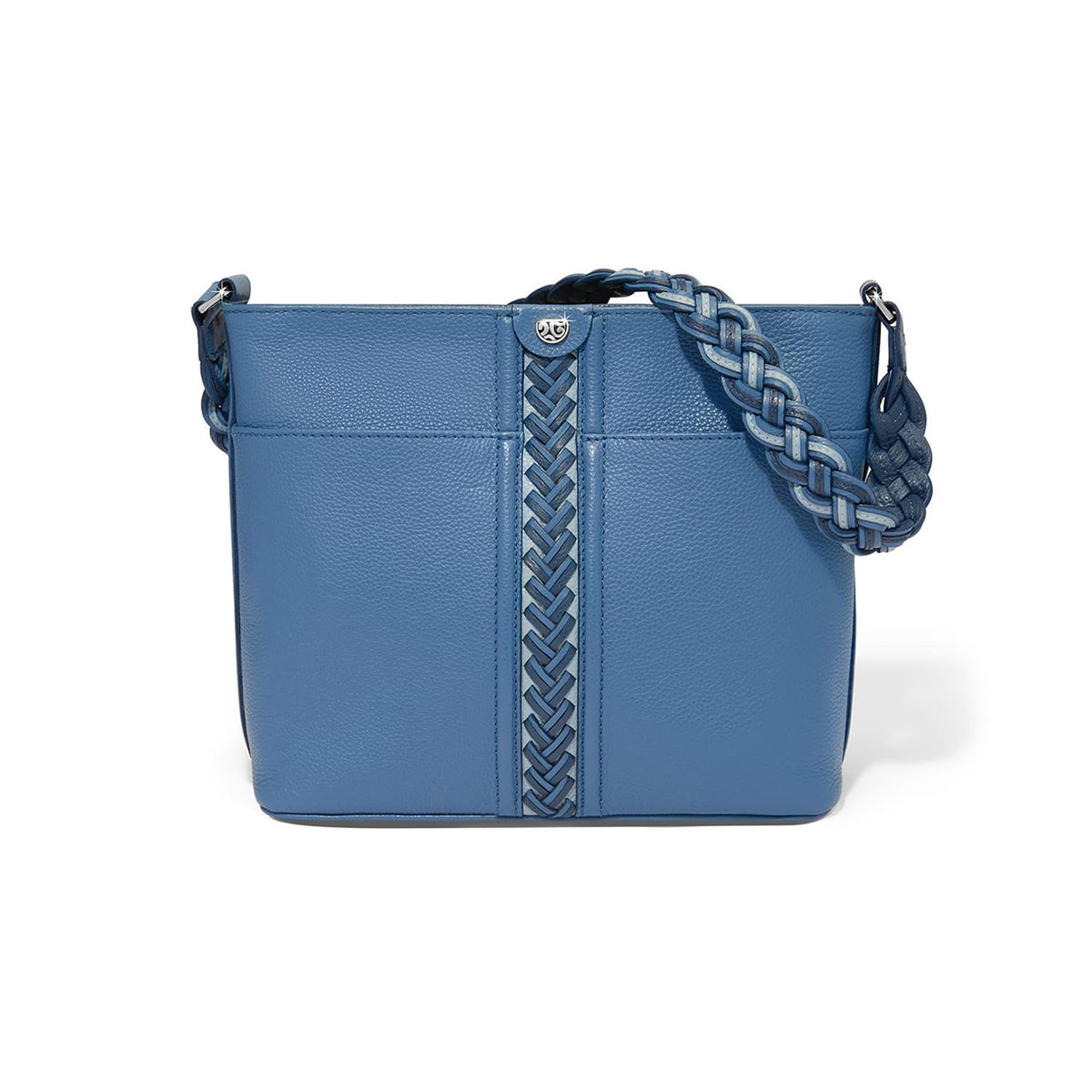 Brighton Belize Large Bucket Bag