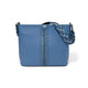 Canyon Blue