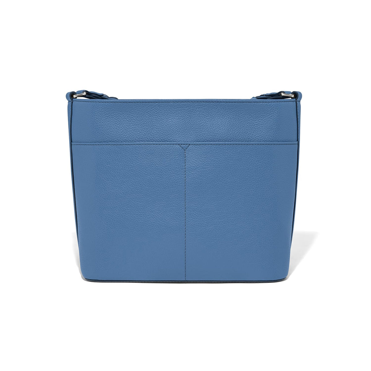 Brighton Belize Large Bucket Bag