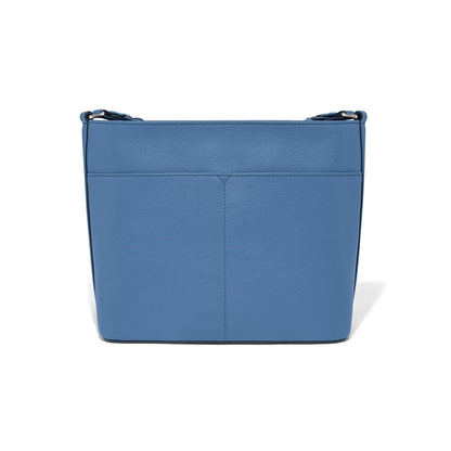 Brighton Belize Large Bucket Bag