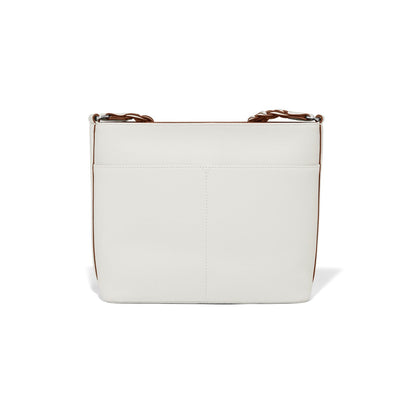 Brighton Belize Large Bucket Bag