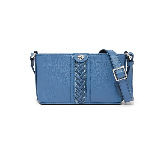 Brighton Belize Mini Cross Body Bag