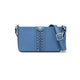 Canyon Blue