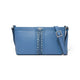Canyon Blue