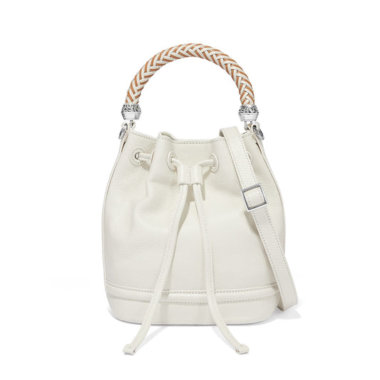 Brighton Bellaire Bellita Bucket Bag