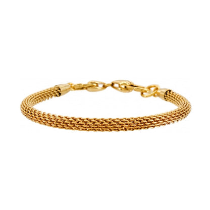 Brighton Beverly Glam Bracelet