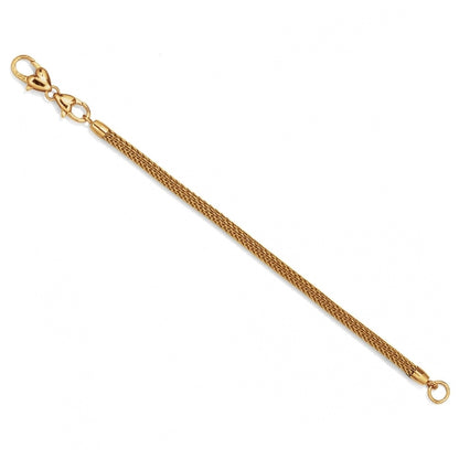 Brighton Beverly Glam Bracelet