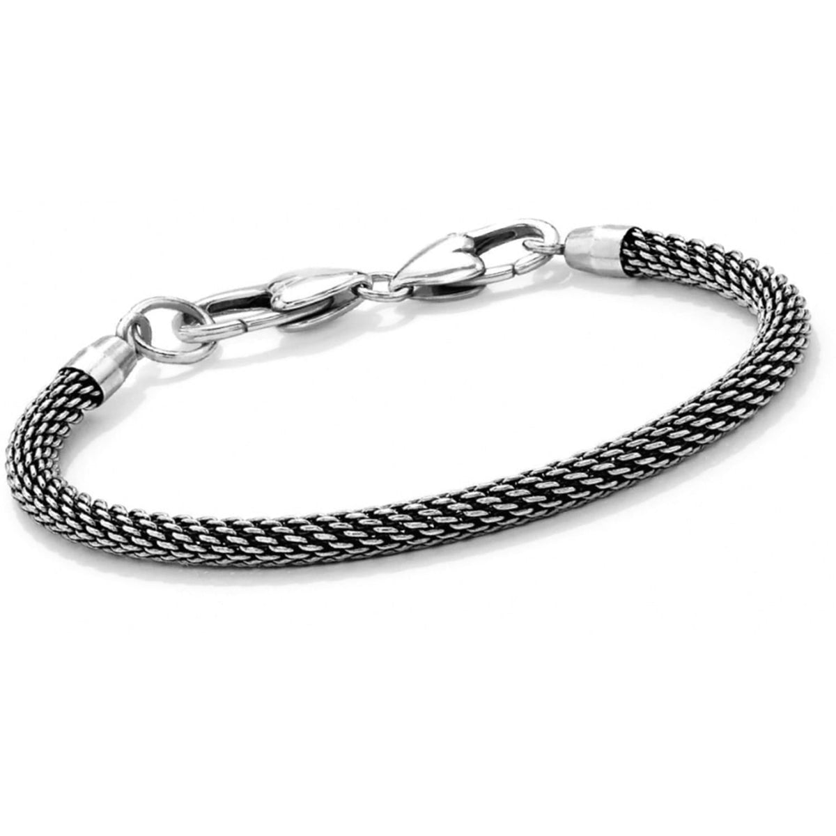 Brighton Beverly Glam Bracelet