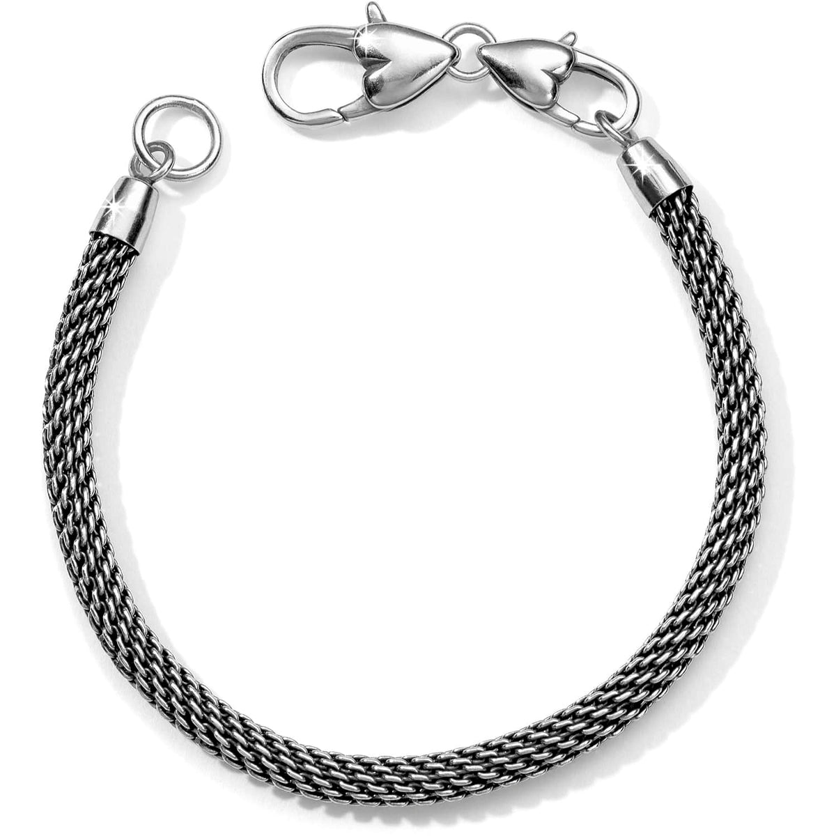 Brighton Beverly Glam Bracelet