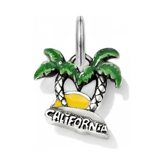 Brighton California Charm