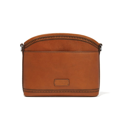 Brighton Campiello Mini Cross Body Bag
