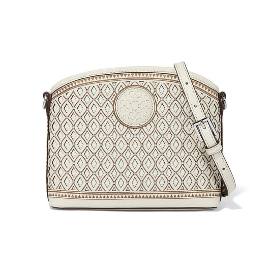 Brighton Campiello Mini Cross Body Bag
