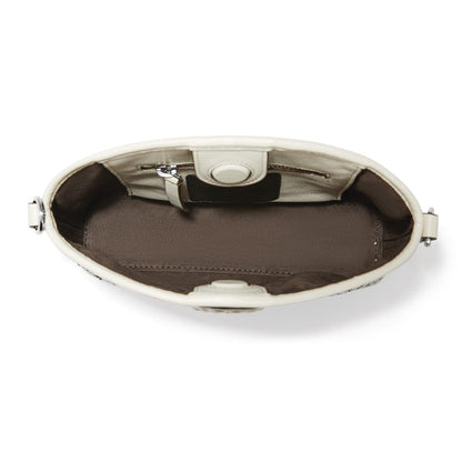 Brighton Campiello Mini Cross Body Bag