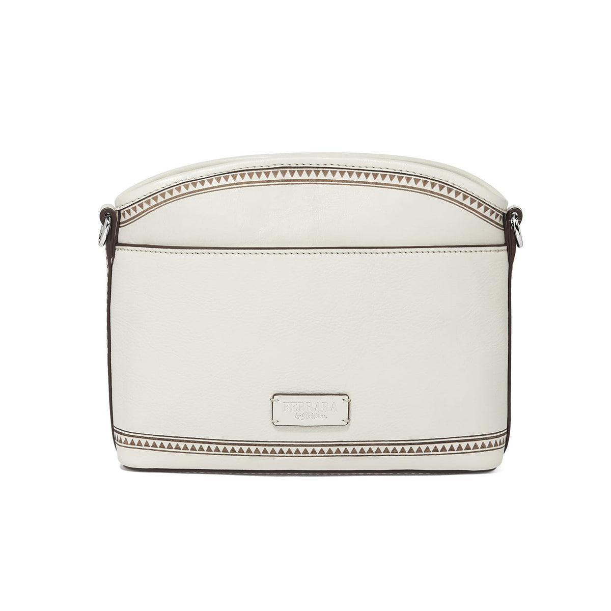 Brighton Campiello Mini Cross Body Bag