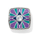 Purple-Multi
