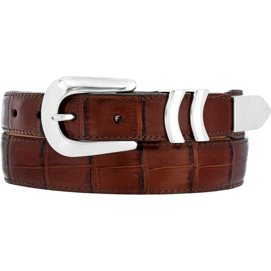 Brighton Catera Taper Belt