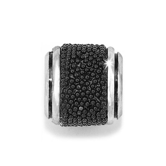 Brighton Caviar Bead