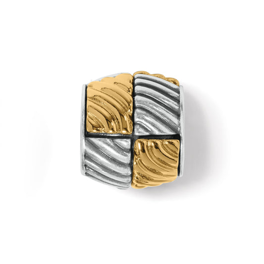 Brighton Checkmate Bead