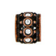 Copper Antique-Metallic