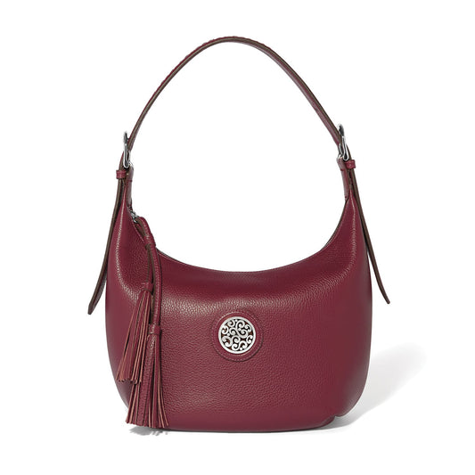 Brighton Contempo Cadiz Estelle Hobo