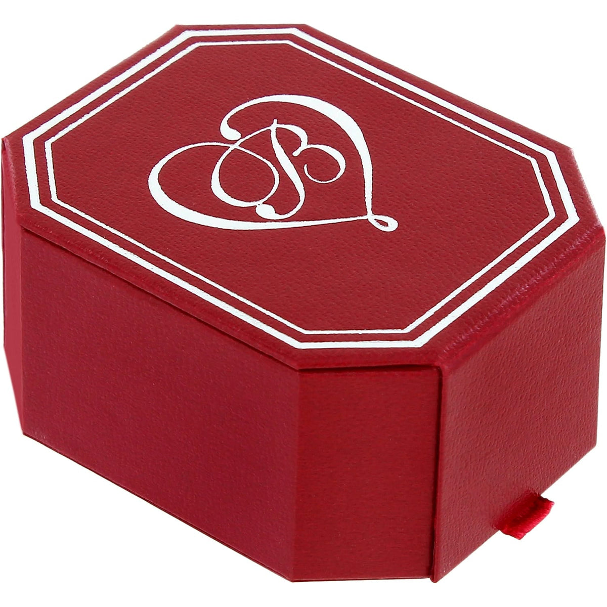 Brighton Contempo Convertible Locket Necklace Box Set