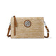 Natural-Luggage