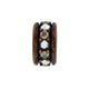 Copper Antique