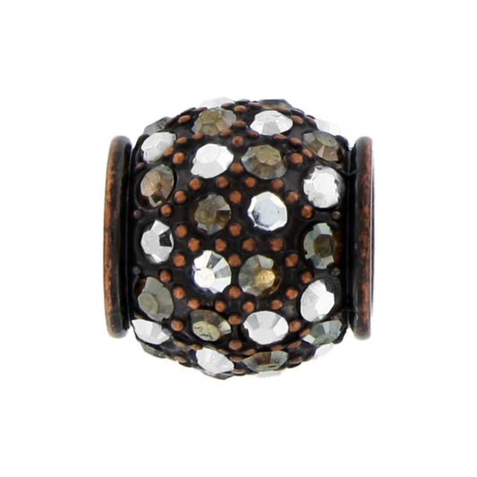 Brighton Crystal Voyage Treasure Bead