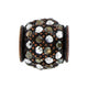 Copper Antique-Metallic