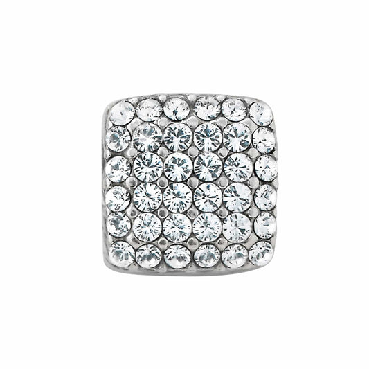 Brighton Cubix Bead