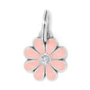 Silver-Pink