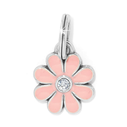Brighton Daisy Charm