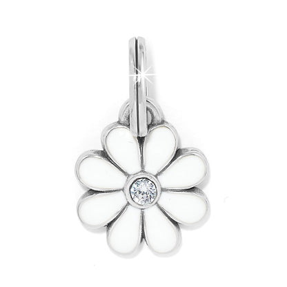 Brighton Daisy Charm