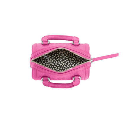 Brighton Deeply In Love Mini Satchel