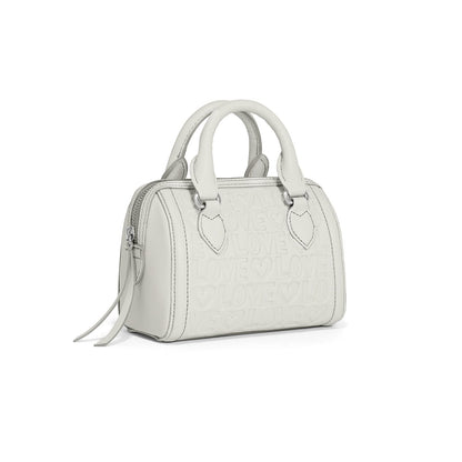 Brighton Deeply In Love Mini Satchel