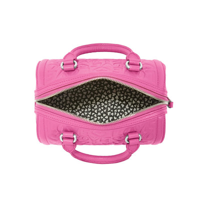 Brighton Deeply In Love Satchel
