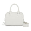 Optic White
