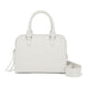 Optic White