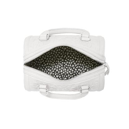 Brighton Deeply In Love Satchel