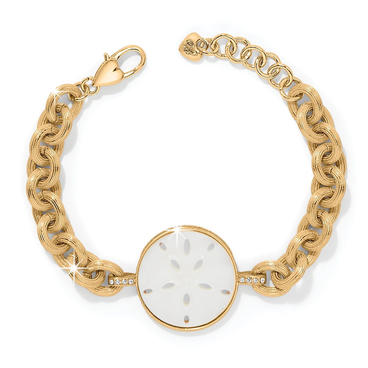 Brighton Del Mar Bracelet