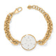 Gold-Pearl