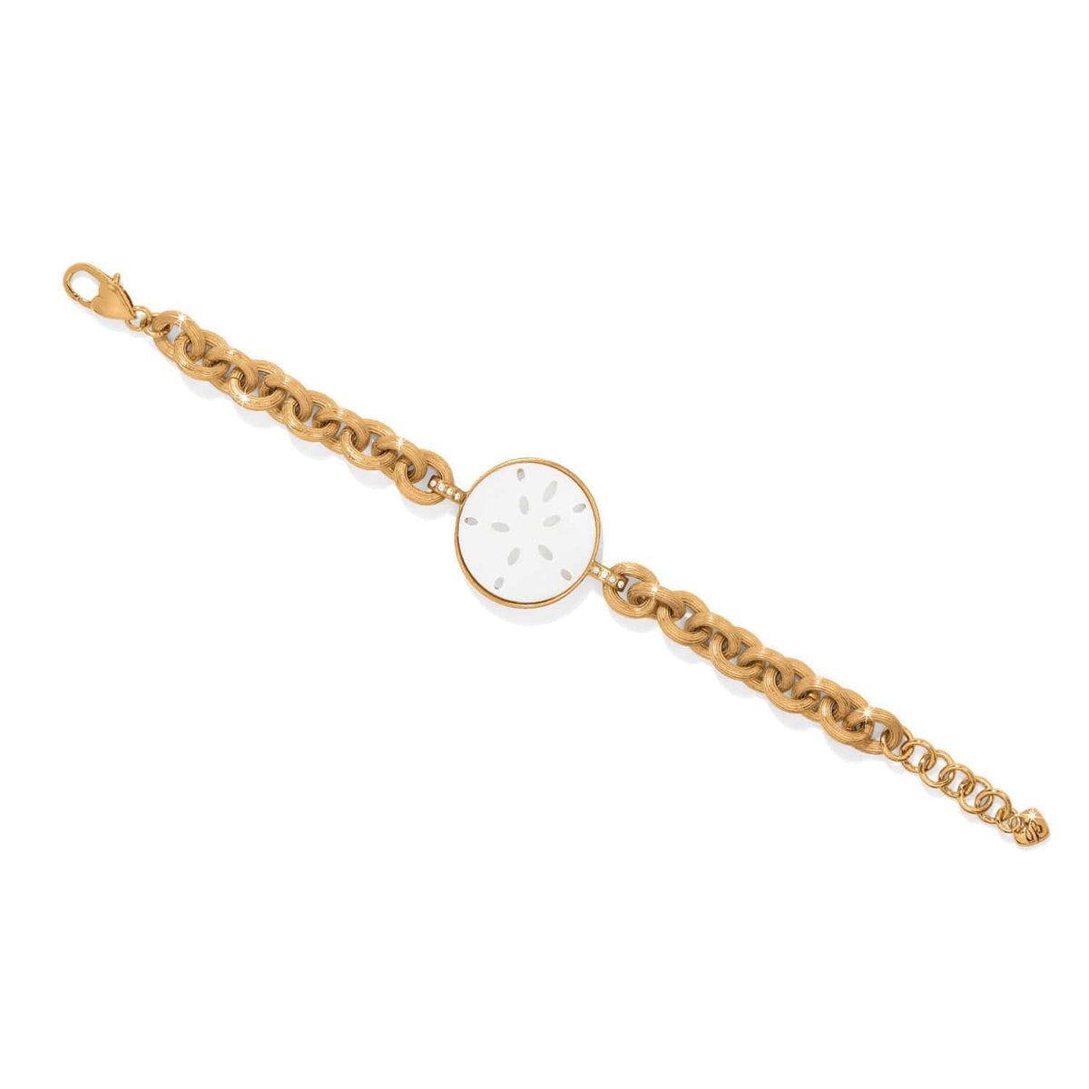 Brighton Del Mar Bracelet