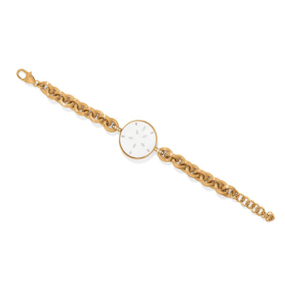 Brighton Del Mar Bracelet