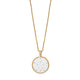 Gold-Pearl