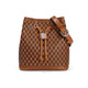 Russet