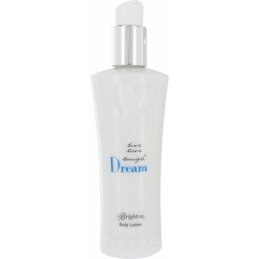 Brighton Dream 6 Oz. Body Lotion